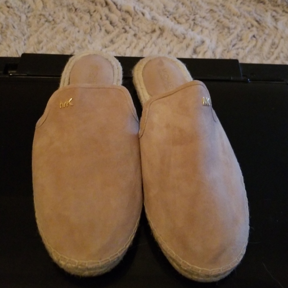 MK Mules